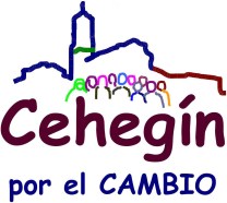 Cehegin_Cambio_Color